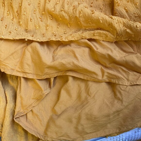 SO Dress & Wild Fable Dress, NWT, Size L, Set of 2 - Picture 10 of 15